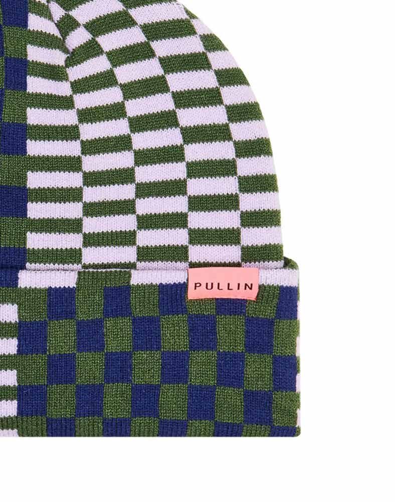 Pièce Pullin créée par Eudes Goursaud, visuel30